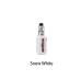 Digiflavor XP Kit 77W Snow White 
